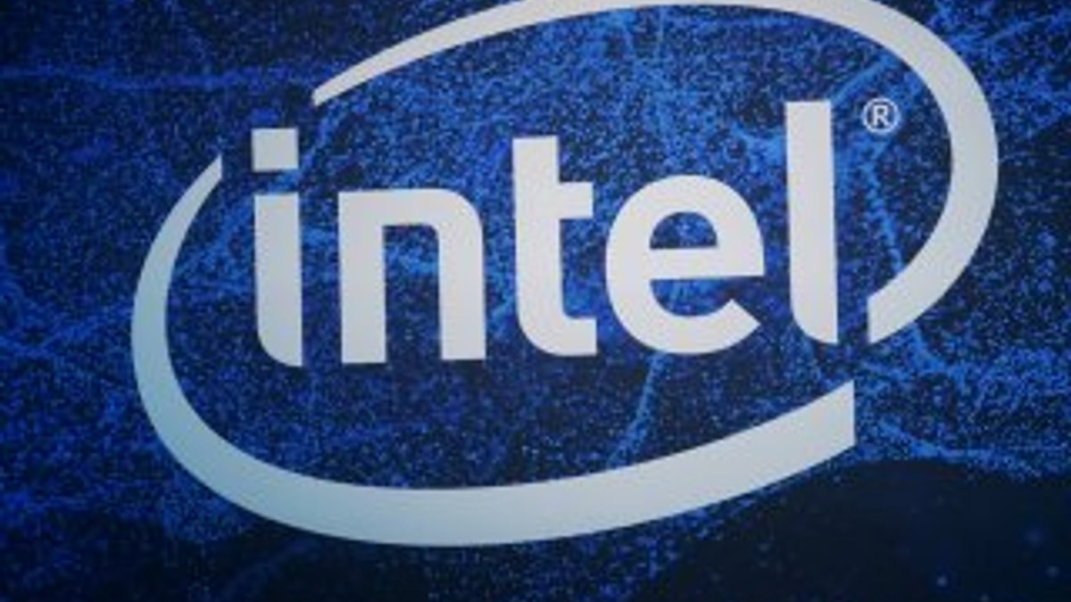 Intel 5G modemlerini sonlandırma kararı aldı