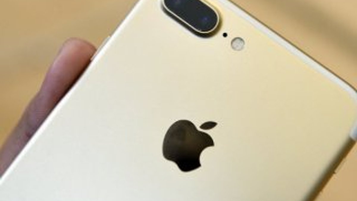 Apple'ın Qualcomm ile anlaşması iPhone'u etkileyecek