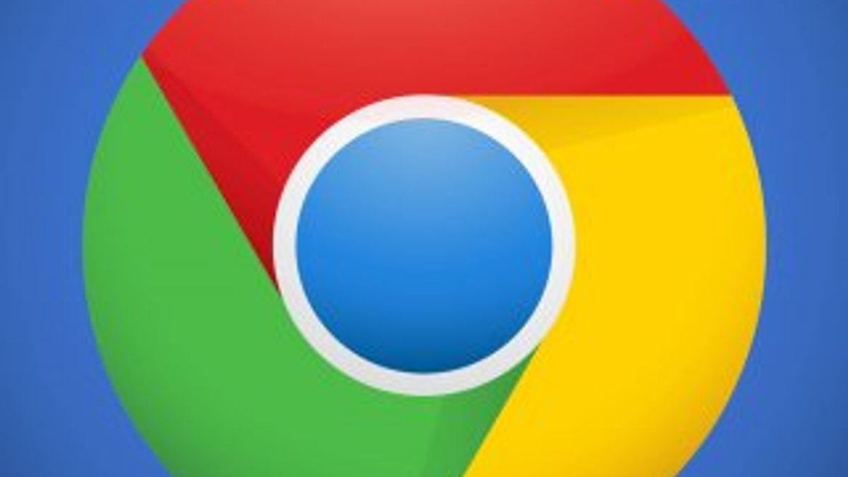 Google, Chrome 74 güncellemesini yayınladı