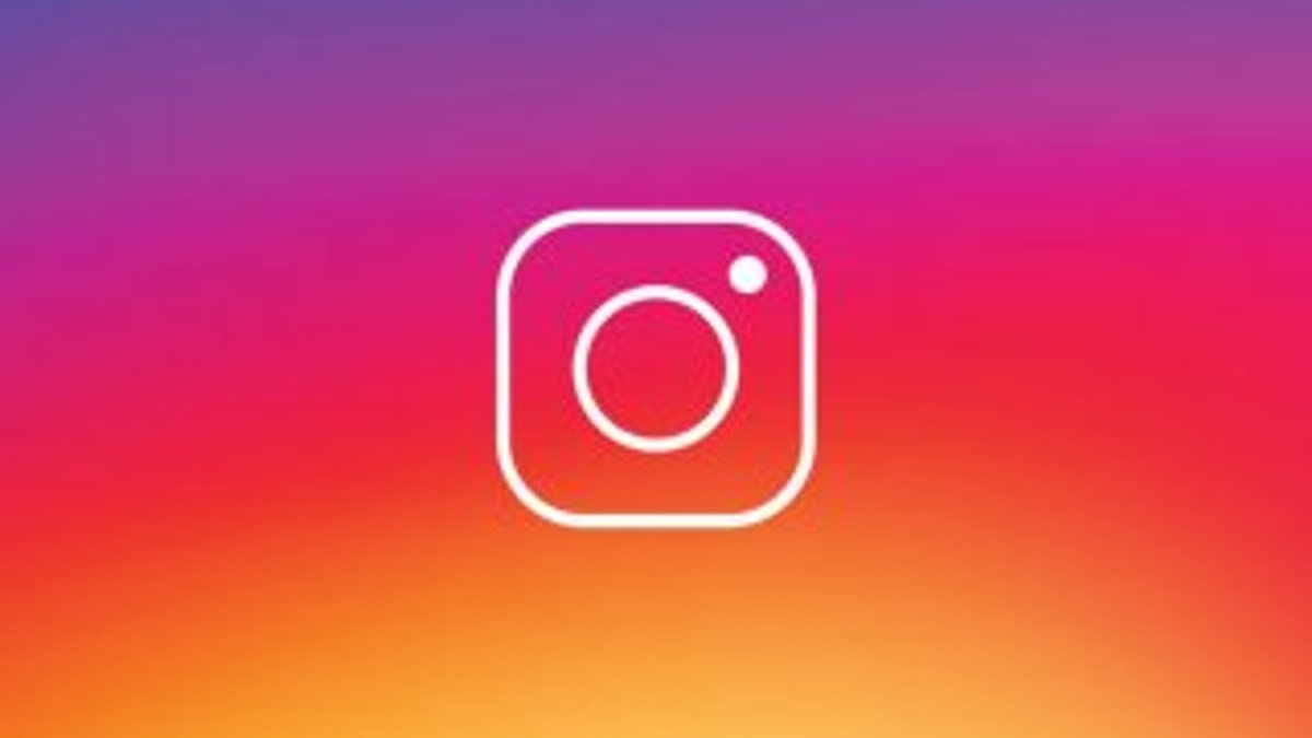 Instagram hikayelere test ekleme özelliği geldi