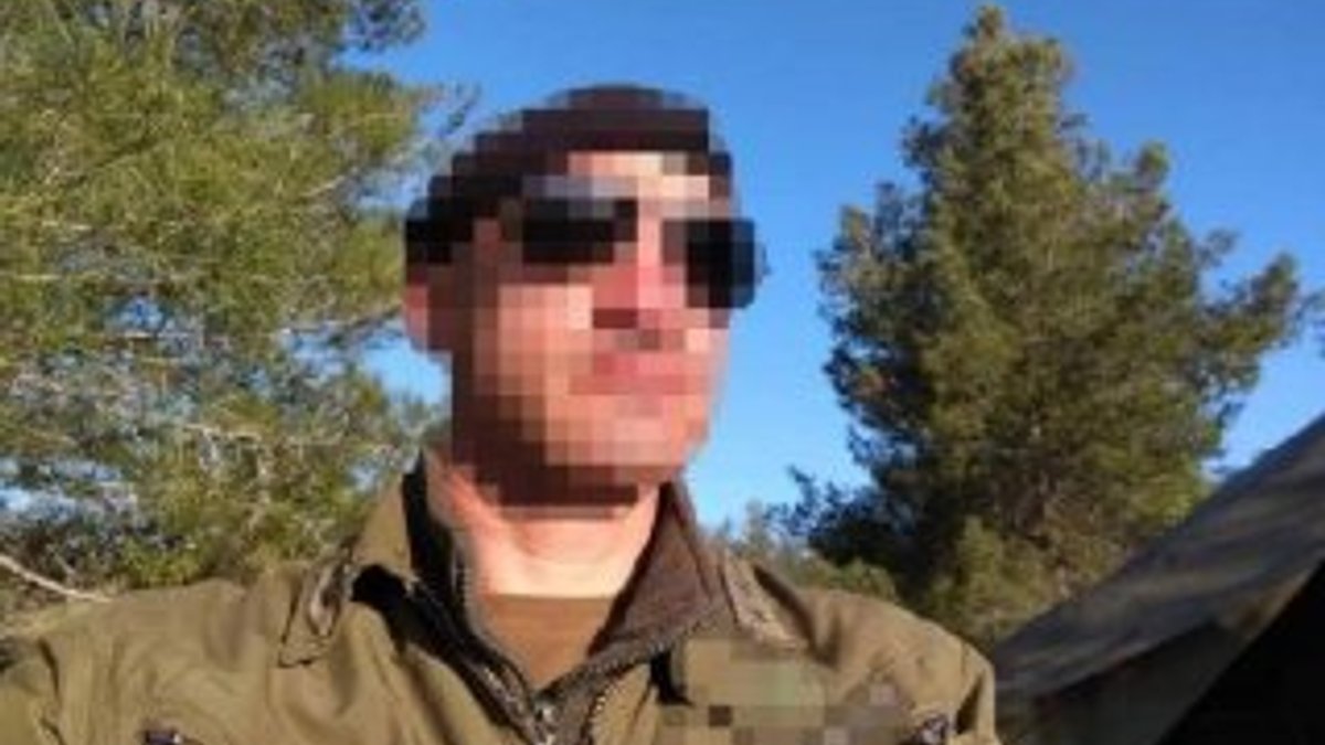 Seri katil Rum subayı, 7 kadın ve bir çocuğu öldürdü