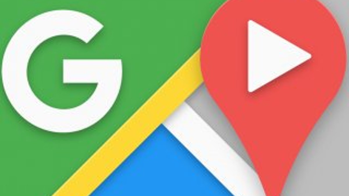 Google Haritalar'da elektrikli şarj istasyonları gösterilecek