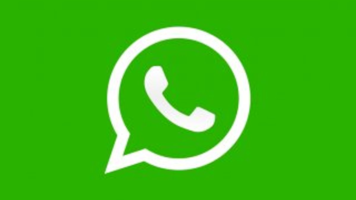 WhatsApp'ı daha kullanışlı hale getiren 3 farklı yöntem