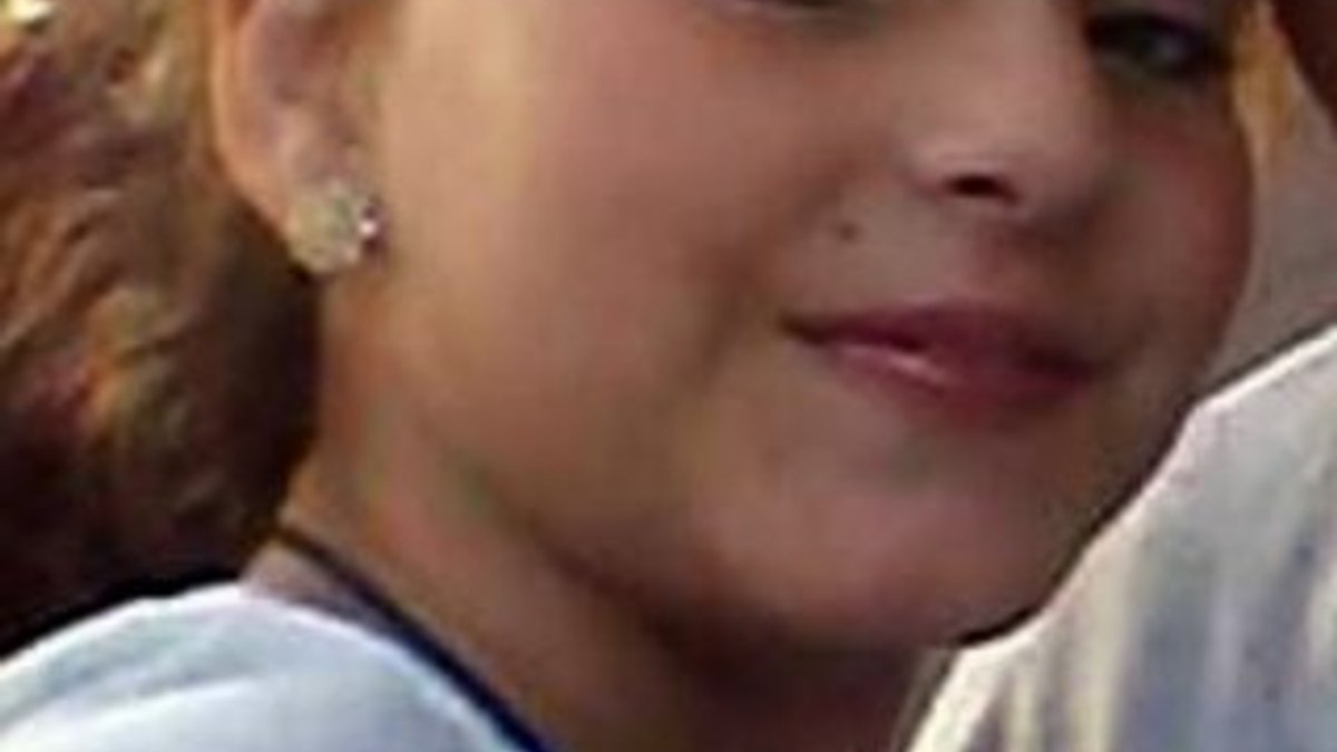 11 yaşındaki Zeynep'in katilinden akılalmaz savunma