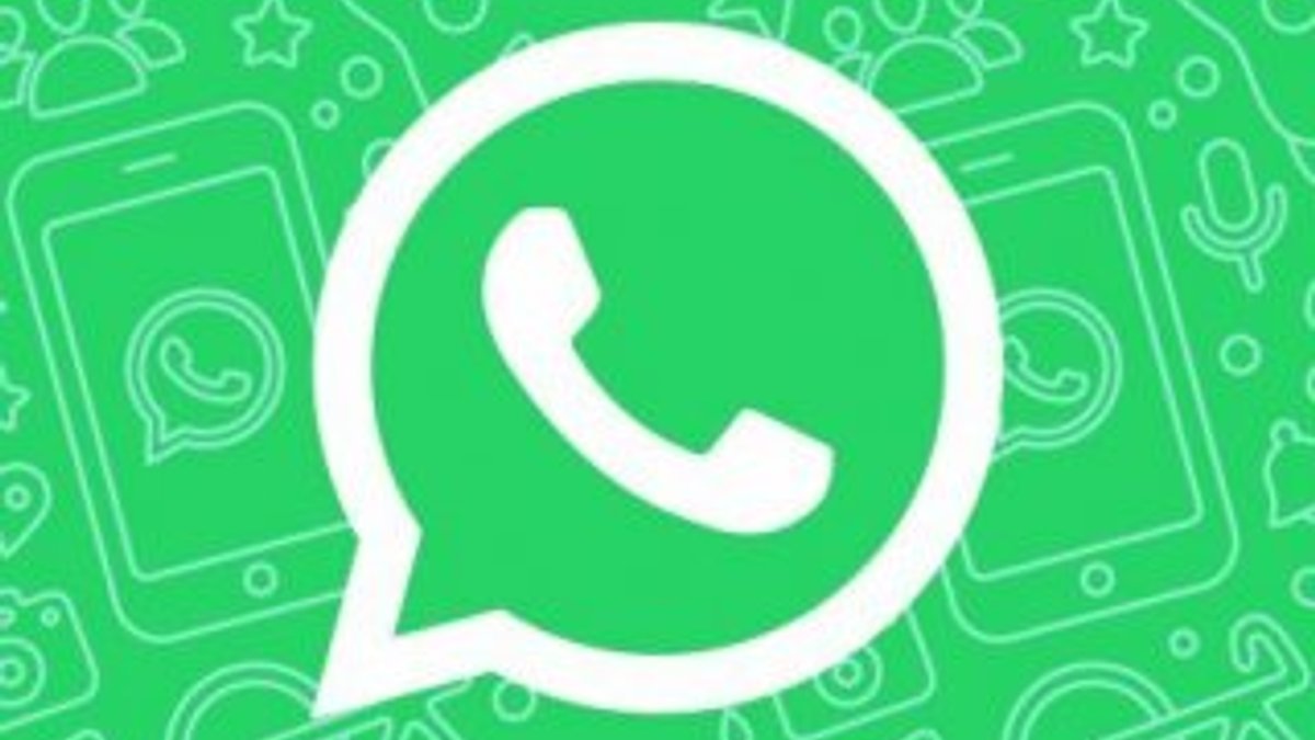 WhatsApp'a yeni ürün kataloğu özelliği geliyor