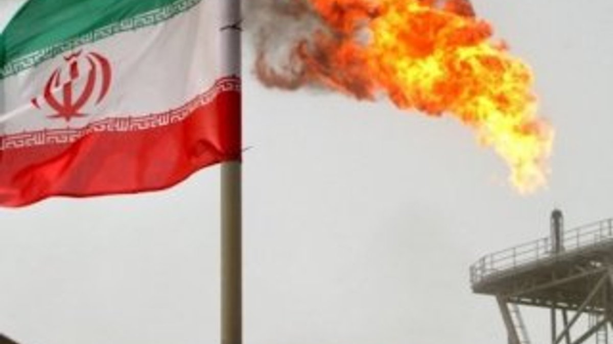 AB ülkeleri ABD'ye İran konusunda tepkili