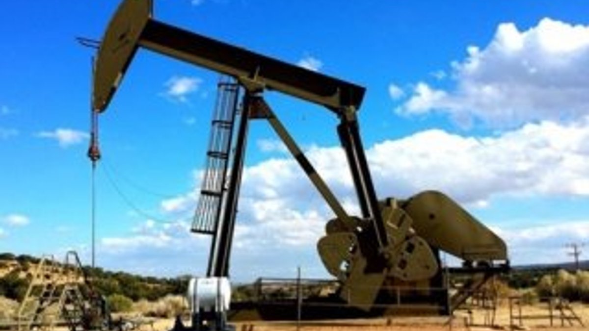 İran: Türkiye'ye petrol satışımız devam edecek