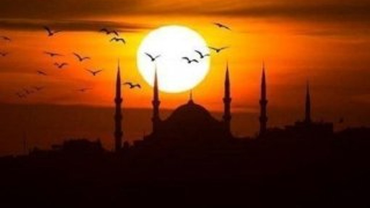Ramazan ayı Kur'an-ı Kerim'de nasıl geçiyor