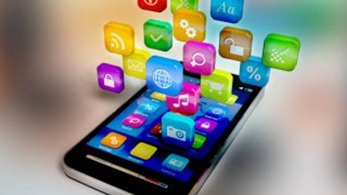 İşinize oldukça yarayabilecek 5 kullanışlı mobil uygulama
