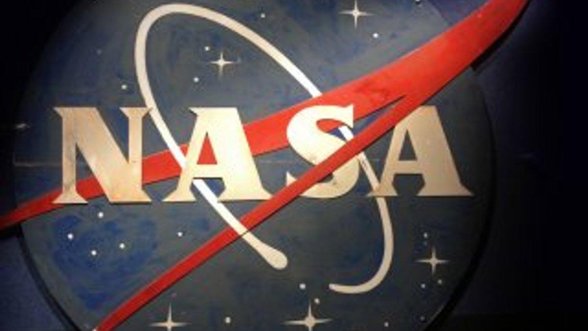 NASA 700 milyon dolar zarara uğratıldı