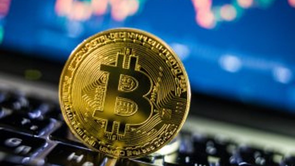 Hackerlar 40 milyon dolarlık bitcoin çaldı