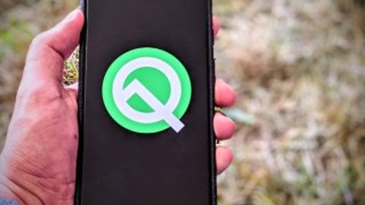 Google, Android Q Beta'yı destekleyen 21 telefonu açıkladı