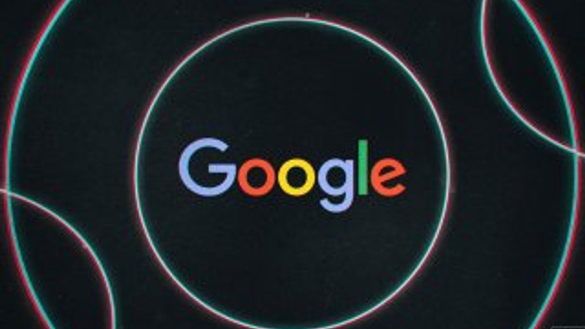 Google yapay zekanın ayrımcılığına karşı savaş açtı