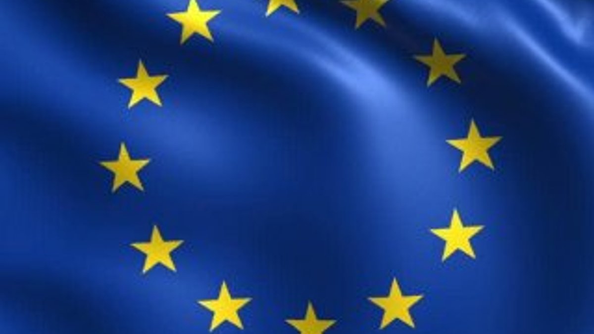 Avrupa Birliği arama ve mesajlara tavan fiyat uygulayacak