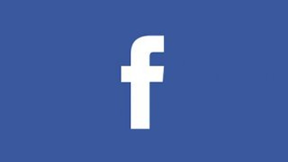 AP seçimleri nedeniyle Facebook sahte hesapları kapatıyor