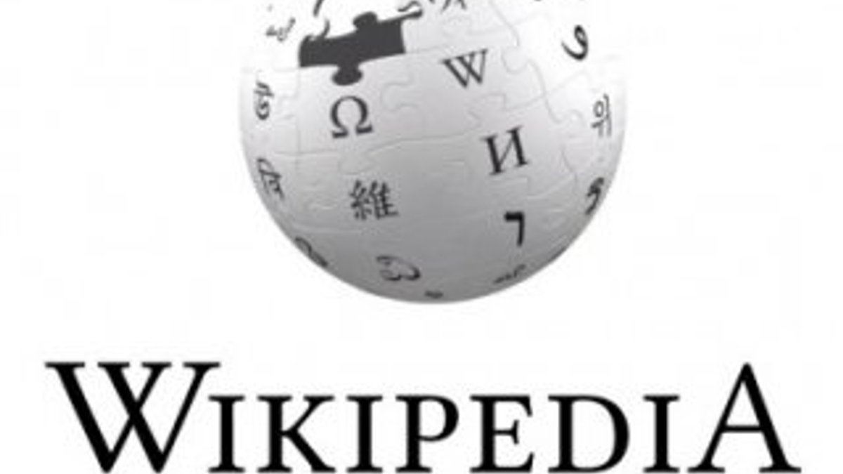 Çin hükûmeti Wikipedia'yı bütün dillerde engelledi