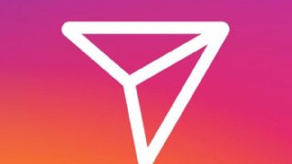 Instagram mesajlaşma uygulamasını kapatma kararı aldı