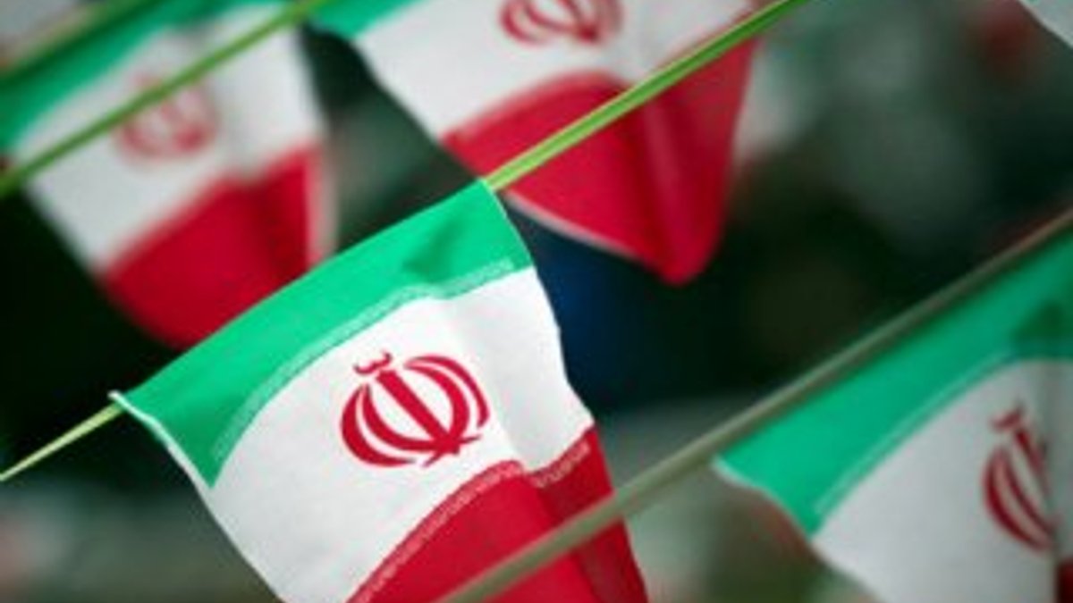 İran ihracat gelirini ülkeye getirmeyenleri yargılayacak