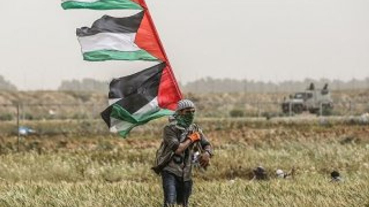 Hamas, İsrail ile 6 aylık ateşkes iddialarını yalanladı