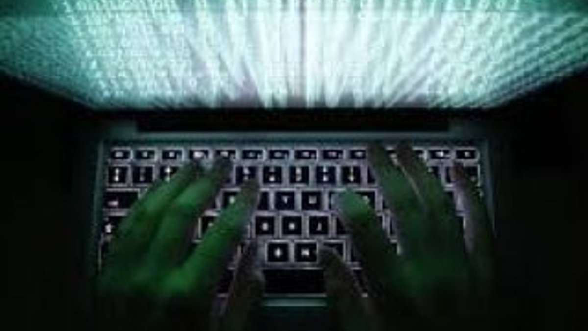 Dünya için giderek büyüyen yeni tehdit: Dijital terör