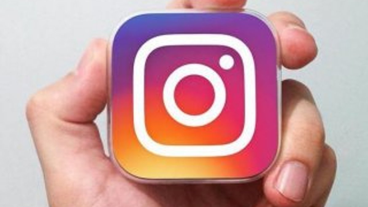 Milyonlarca Instagram kullanıcısının bilgileri internette yayınlandı