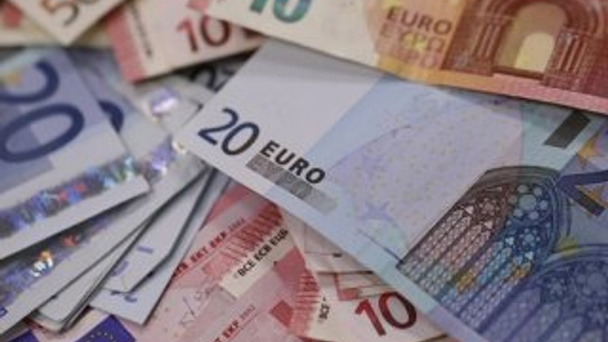 Fransa Maliye Bakanı: Euro değer kaybedecek