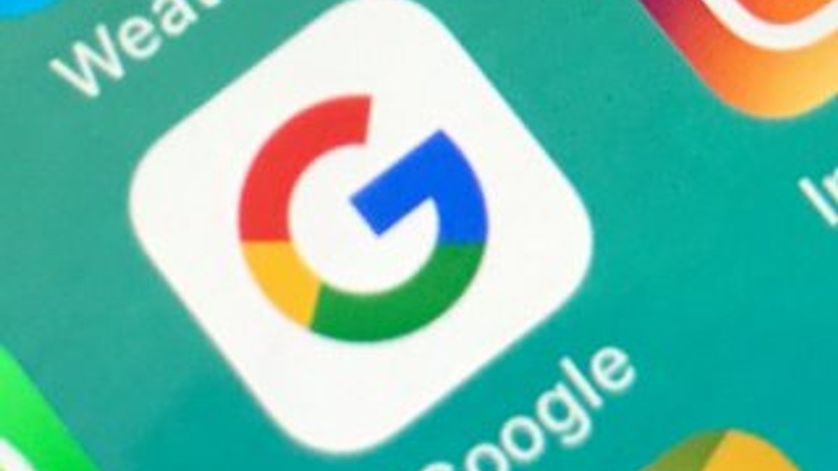 Google, mobil arama sonuçlarının yeni tasarımını açıkladı