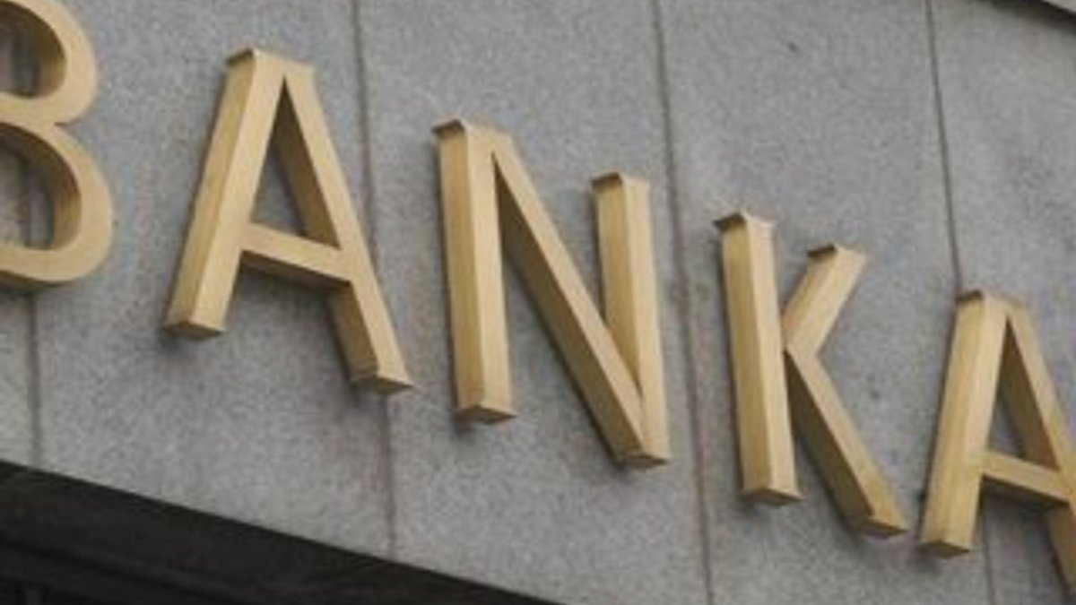 BBDK onay verdi: Yeni banka kuruldu