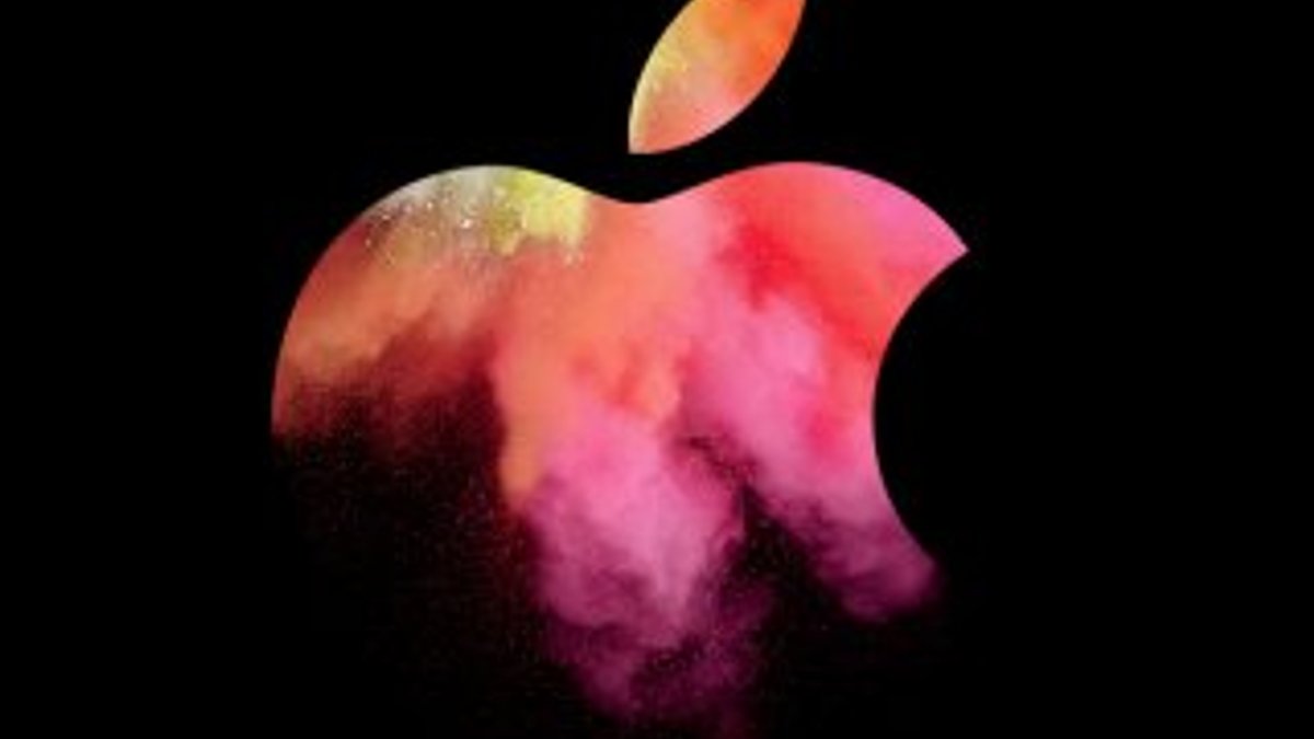 ABD-Çin ticaret savaşları Apple hisselerini düşürüyor