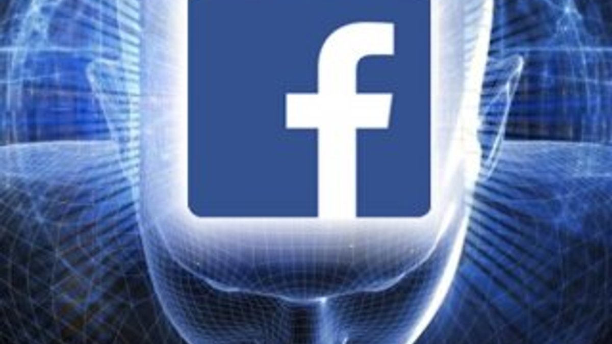 Facebook, yapay zekalı sesli asistan projeleri geliştiriyor