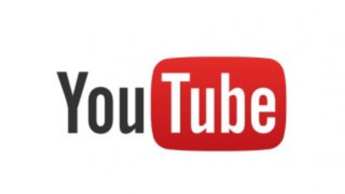 YouTube yüzlerce videoyu yanlışlıkla yayından kaldırdı