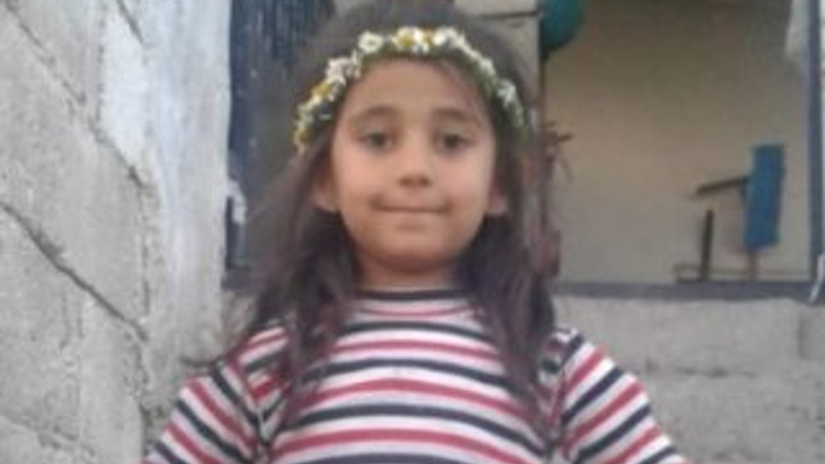 Gaziantep'te akrebin soktuğu kız öldü