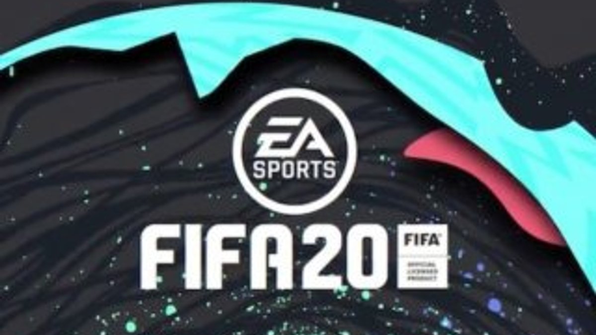 FIFA 20'nin sistem gereksinimleri belli oldu