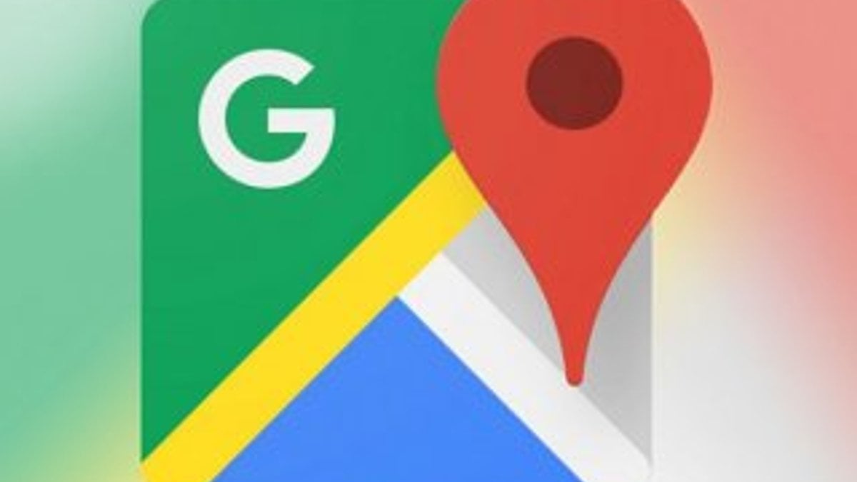 Google Haritalar'ı internet bağlantınız olmadan kullanmanın yolu
