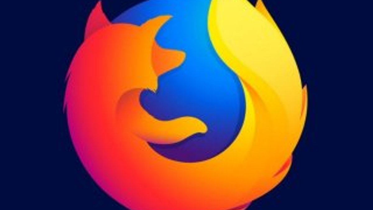 Mozilla, ücretli abonelik sistemini Firefox'a getiriyor