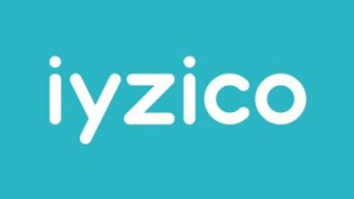 Yerli ödeme altyapısı iyzico, PayU'ya satıldı