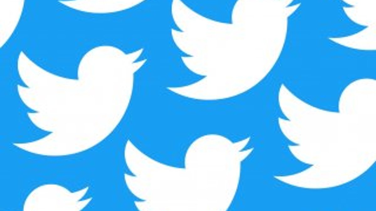 Twitter, İran bağlantılı yaklaşık 4 bin 800 hesabı sildi