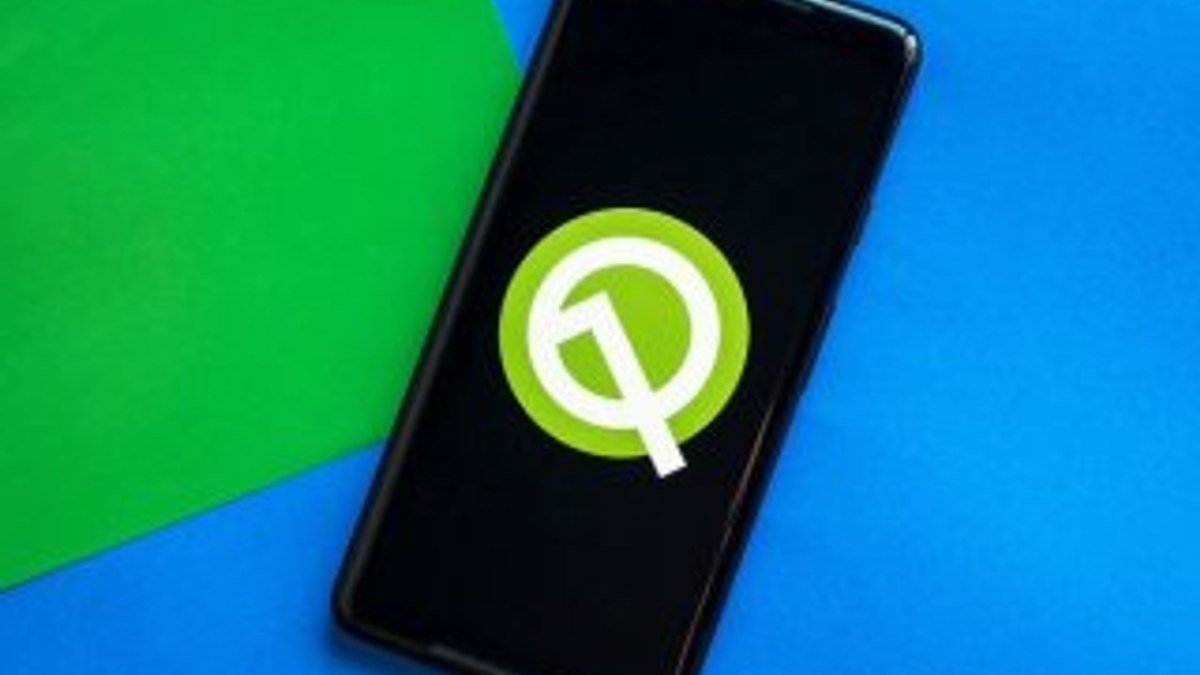 Xiaomi, Android Q beta programına katılacak telefonlarını açıkladı