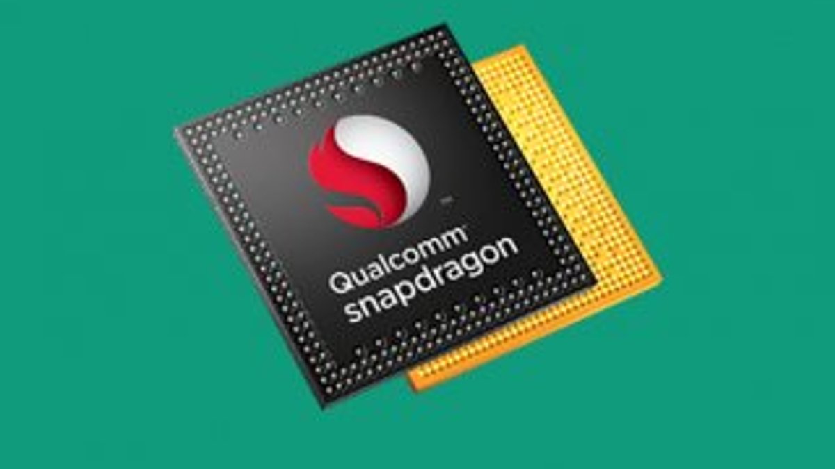 Snapdragon 865 işlemciler Samsung tarafından üretilecek