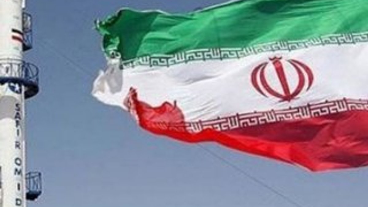 İran'dan uranyum üretim limitini aşma tehdidi