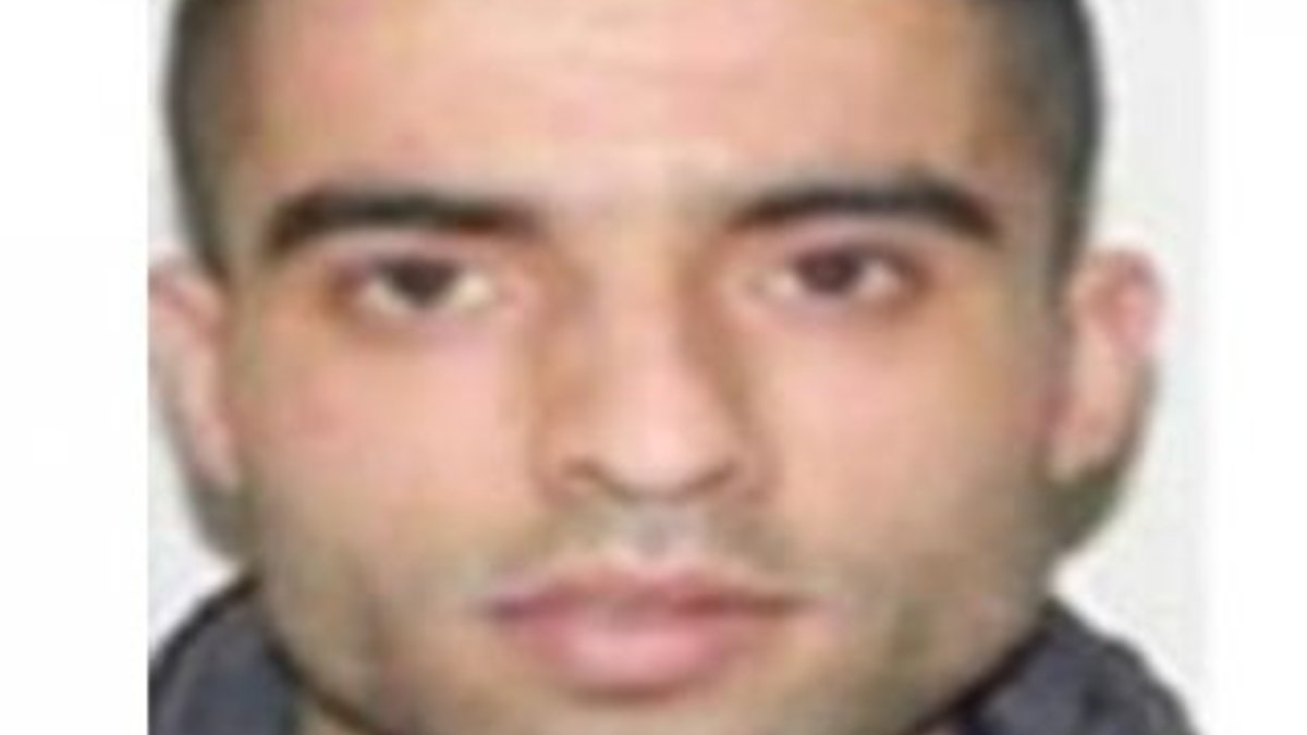 Öldürülen 5 teröristten biri daha gri listeden çıktı