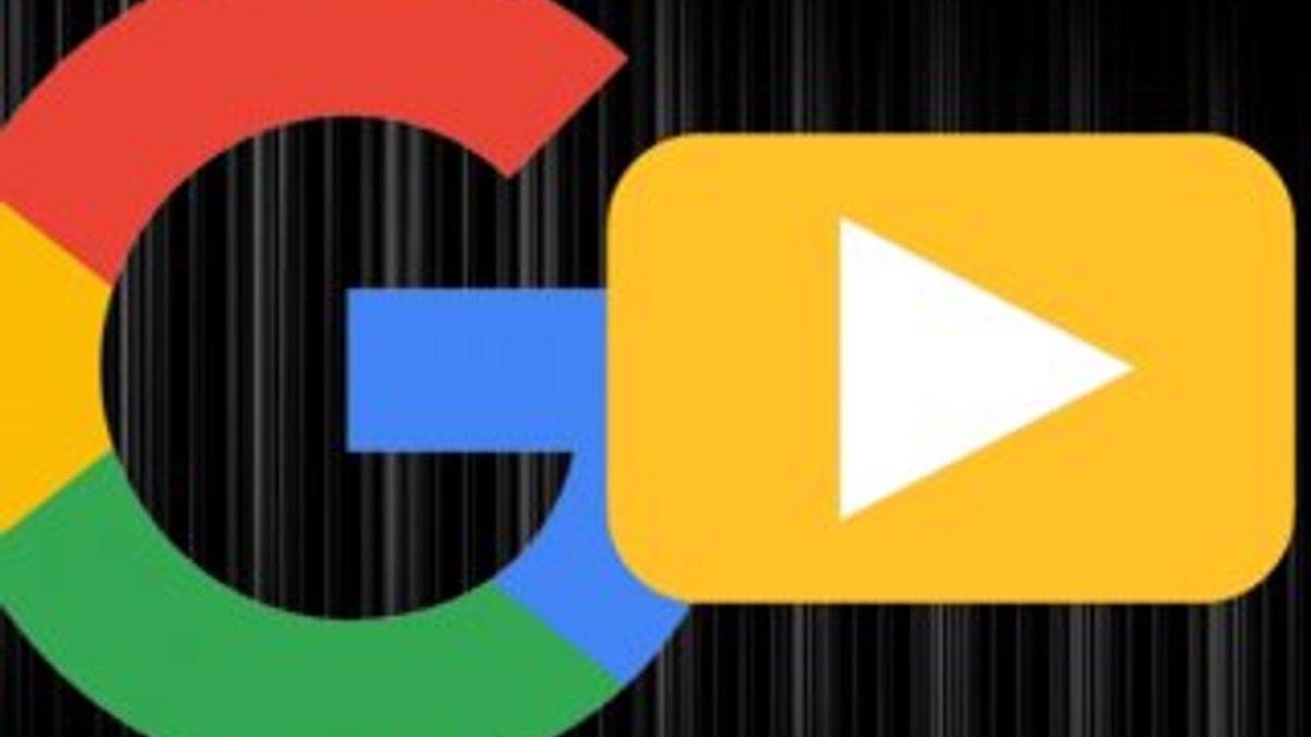 Google, video arama sonuçlarında değişikliğe gidiyor