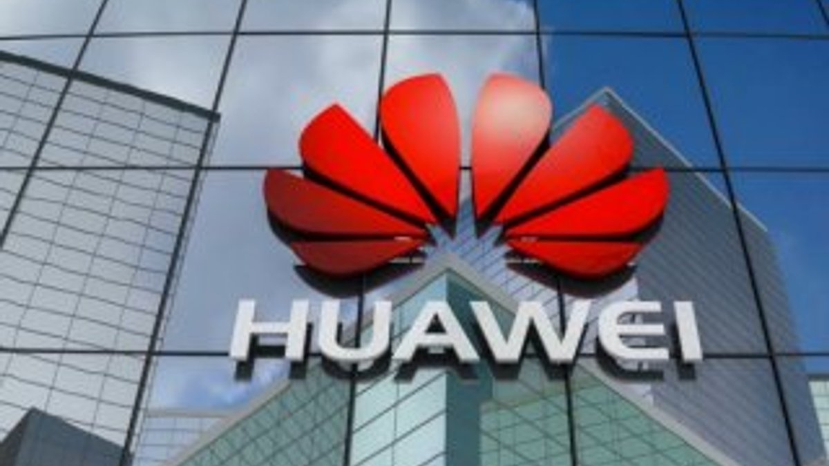 Huawei bu yıl 30 milyar dolar daha az gelir elde edecek