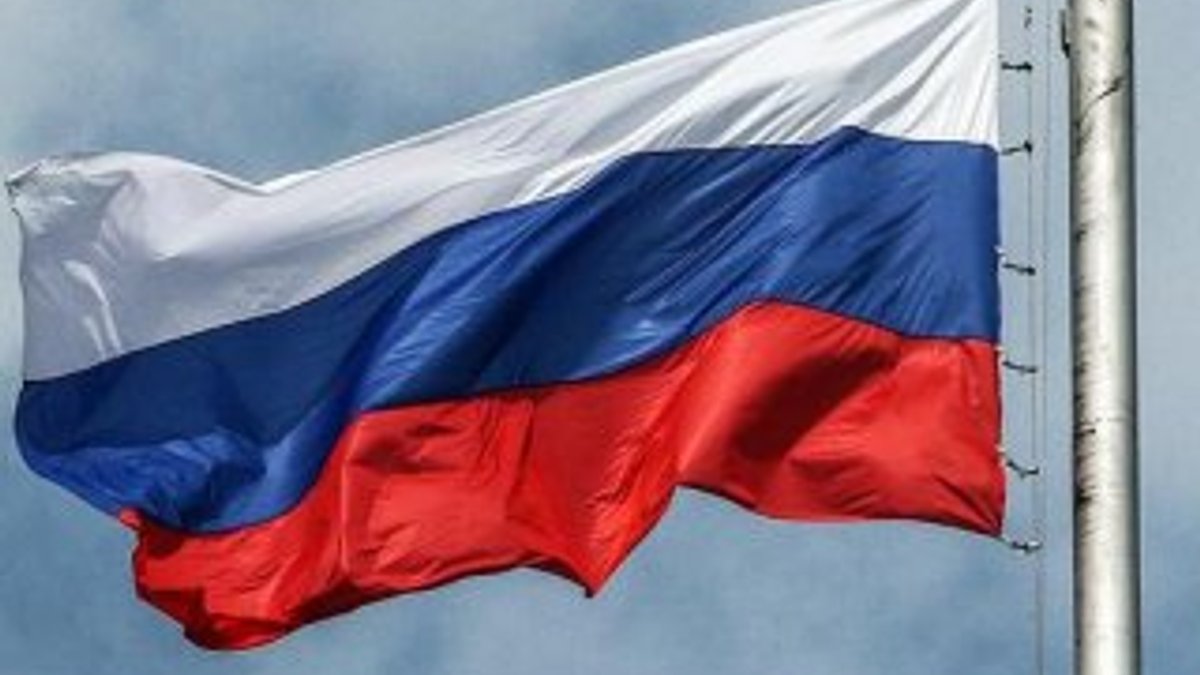 Rusya: NATO bazı ülkelerde renkli devrim peşinde