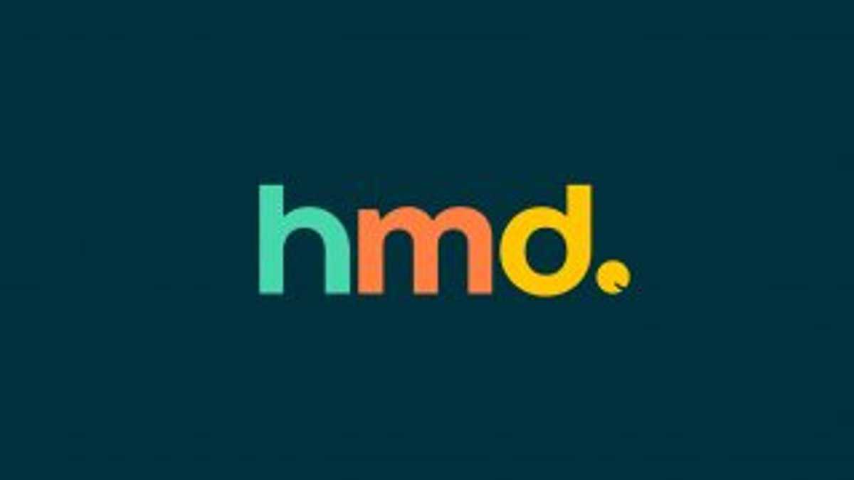 HMD Global veri depolaması için Google ile anlaşma sağladı