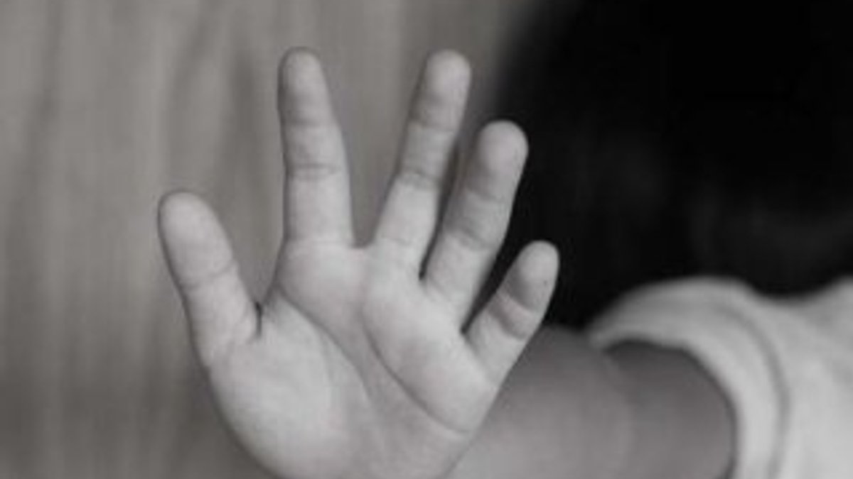 Burdur'da kız çocuğunu istismar eden 4 kişi tutuklandı