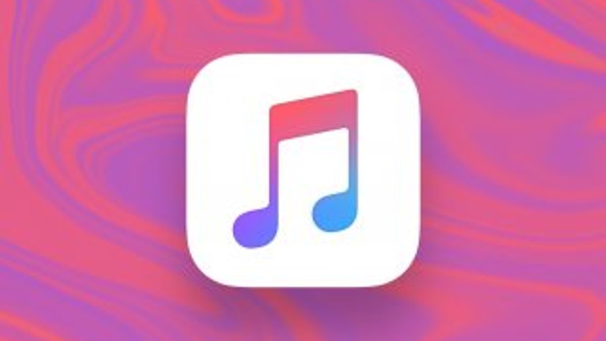 Apple Music kullanıcılarının sayısı 60 milyona ulaştı