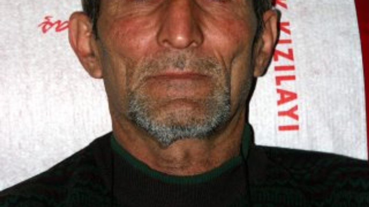 Zonguldak'ta kadavra olmak isteyen adamı ölünce gömdüler