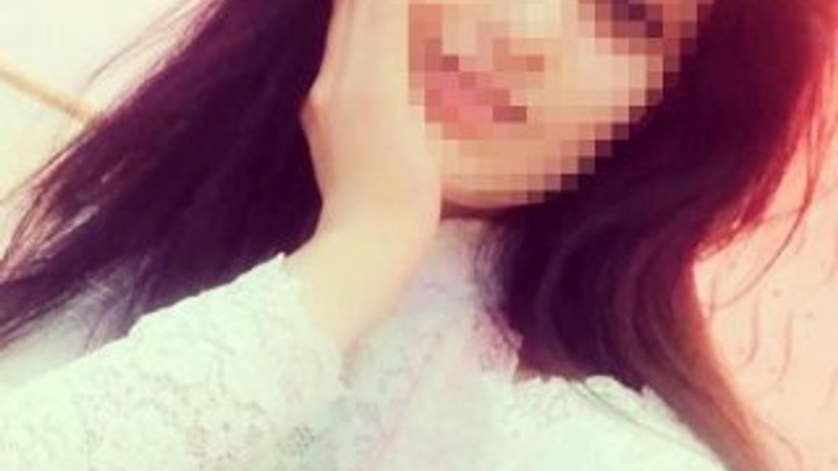 Erzurum'da otostop çeken kız trafik kazasında öldü