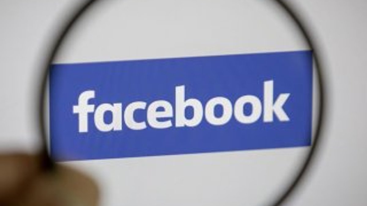 Facebook'un kripto parası Libra, Rusya'da yasaklanmayacak